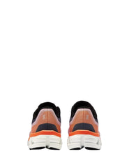 ON CLOUDFLOW 4 Quartz Flame