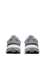 Nikee V2K Run Wolf Grey