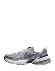 Nikee V2K Run Wolf Grey