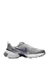 Nikee V2K Run Wolf Grey