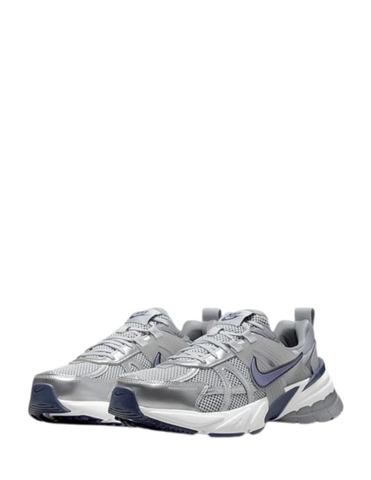 Nikee V2K Run Wolf Grey
