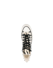 Converc.e Chuck Taylor 70 All Star Zebra