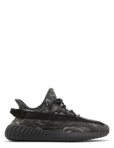 Adiddas yeezy boost 350 V2 mx dark salt semi ua with accessories