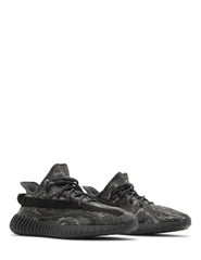 Adiddas yeezy boost 350 V2 mx dark salt semi ua with accessories