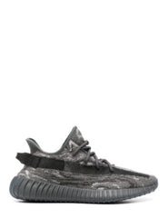 Adida s Yeezy 350 V2 Mx Salt With Full Kit