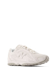 new balance 204L Timberwolf