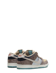 Nikee Sb Dunk Low Big Money Savings