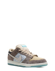 Nikee Sb Dunk Low Big Money Savings