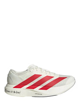 Adidas Adizero Adios Pro 5 Fix
