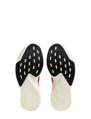 Adidas Adizero Adios Pro 5 Fix