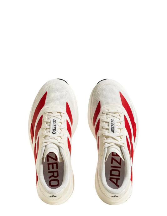 Adidas Adizero Adios Pro 5 Fix