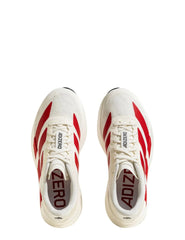 Adidas Adizero Adios Pro 5 Fix