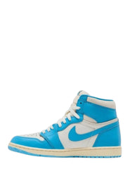 Nikeair jordan 1 retro high