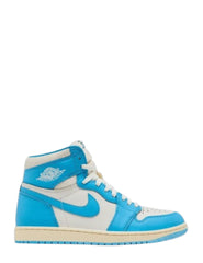Nikeair jordan 1 retro high