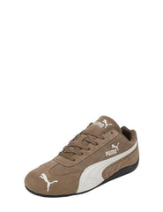 puma Speedcat Og Haute Coffee Women Fix