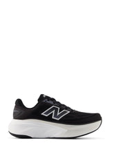 New Balance Fresh Foam More V4 Black New Fix