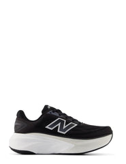 New Balance Fresh Foam More V4 Black New Fix