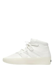 Adida_s Fear Of God Athletics White