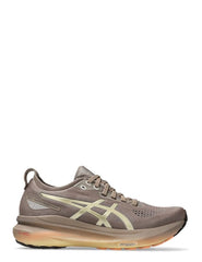 Asicss Gel-Nimbus 27 Luxe