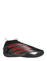 Adidass Harden Volume 9 HellCat