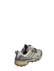 Adidass Terrex Skychaser Gore-Tex Hiking Wonder Beige Grey