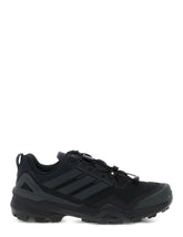 Adidass Terrex Skychaser Gore-Tex Hiking Core Black Carbon