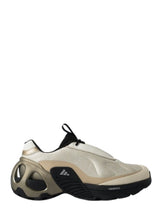 Adidass Wonder Runner Beige Black