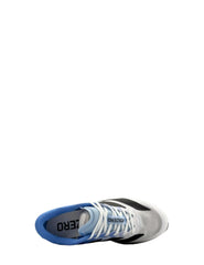 Adidass Adizero Evo SL White Royal Blue