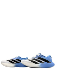 Adidass Adizero Evo SL White Royal Blue