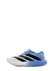 Adidass Adizero Evo SL White Royal Blue