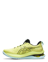Asicss Gel-Kinsei Max Glow Yellow