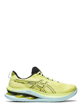 Asicss Gel-Kinsei Max Glow Yellow