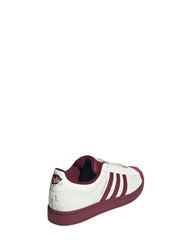 Adidass SuperStar OG Kitty Maroon 881