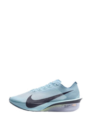 Nikee ZoomX Vaprofly Glacier Blue Fix
