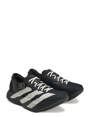 Adidass Y-3 Adios Pro 4 Black White