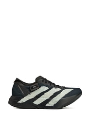 Adidass Y-3 Adios Pro 4 Black White