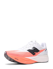 New_ Balance SC Elite v5
