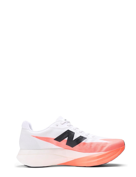New_ Balance SC Elite v5