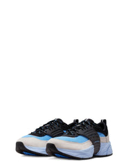 Jordan trunner OS psychic Blue