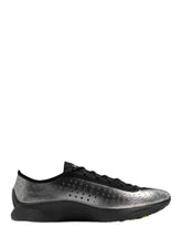 N ike Air Superfly Womens Shoes