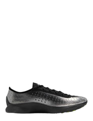 N ike Air Superfly Womens Shoes