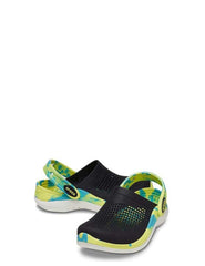 CROC S LITE RIDE 360 CAMOUFLAGE