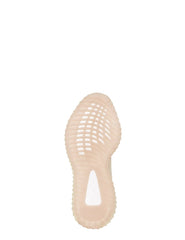 YEZZY 350 linen with all accessories semi ua Quality