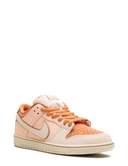Sb dunk low premium trocadero