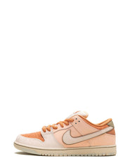 Sb dunk low premium trocadero