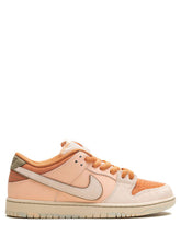 Sb dunk low premium trocadero