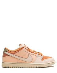 Sb dunk low premium trocadero