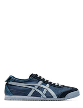 Onitsuka tigerr Mexico 66 NM Peacoat Airy Blue