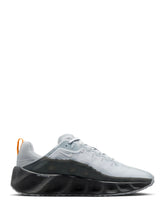Nikee Ava Rover College Grey Black
