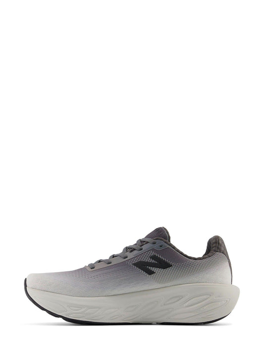 New Balance Fresh Foam x 1080 V14 Grey
